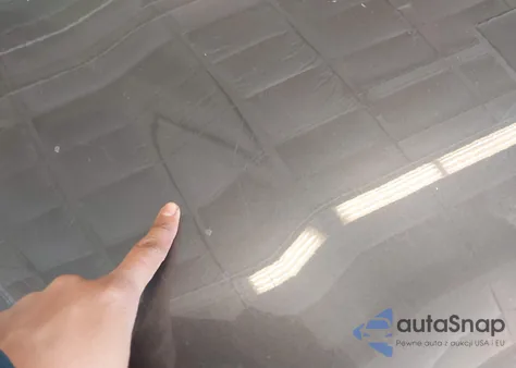 2018 Chrysler Pacifica Touring L z USA, uszkodzony, nr VIN 2C4RC1BGXJR139591